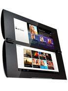 Best available price of Sony Tablet P 3G in Switzerland