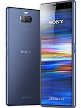 Best available price of Sony Xperia 10 in Switzerland