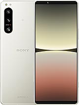 Best available price of Sony Xperia 5 IV in Switzerland