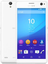 Best available price of Sony Xperia C4 Dual in Switzerland