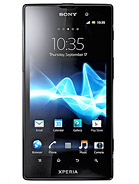 Best available price of Sony Xperia ion HSPA in Switzerland