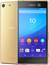 Best available price of Sony Xperia M5 Dual in Switzerland