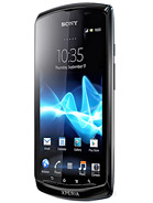 Best available price of Sony Xperia neo L in Switzerland
