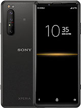 Best available price of Sony Xperia Pro in Switzerland