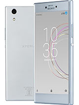 Best available price of Sony Xperia R1 Plus in Switzerland