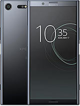 Best available price of Sony Xperia H8541 in Switzerland