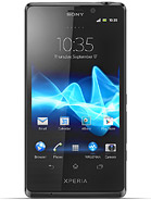 Best available price of Sony Xperia T in Switzerland