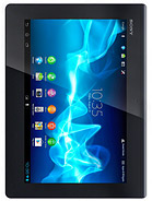 Best available price of Sony Xperia Tablet S in Switzerland