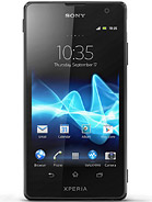 Best available price of Sony Xperia TX in Switzerland