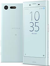 Best available price of Sony Xperia X Compact in Switzerland