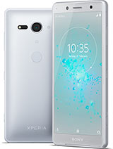 Best available price of Sony Xperia XZ2 Compact in Switzerland