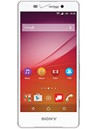 Best available price of Sony Xperia Z4v in Switzerland