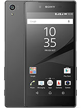 Best available price of Sony Xperia Z5 Dual in Switzerland