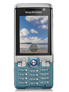 Best available price of Sony Ericsson C702 in Switzerland
