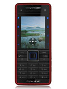 Best available price of Sony Ericsson C902 in Switzerland