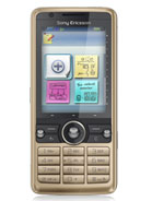 Best available price of Sony Ericsson G700 in Switzerland