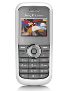 Best available price of Sony Ericsson J100 in Switzerland