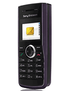 Best available price of Sony Ericsson J110 in Switzerland