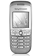 Best available price of Sony Ericsson J210 in Switzerland
