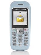 Best available price of Sony Ericsson J220 in Switzerland