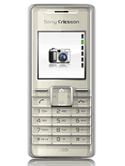 Best available price of Sony Ericsson K200 in Switzerland