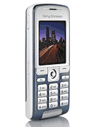 Best available price of Sony Ericsson K310 in Switzerland