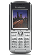 Best available price of Sony Ericsson K320 in Switzerland