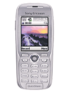 Best available price of Sony Ericsson K508 in Switzerland