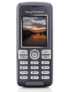 Best available price of Sony Ericsson K510 in Switzerland