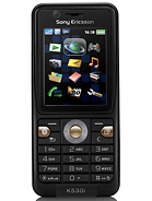 Best available price of Sony Ericsson K530 in Switzerland