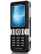 Best available price of Sony Ericsson K550 in Switzerland