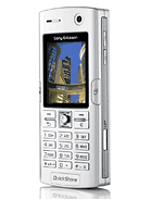Best available price of Sony Ericsson K608 in Switzerland