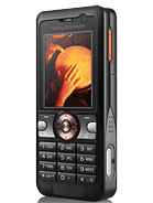 Best available price of Sony Ericsson K618 in Switzerland
