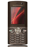 Best available price of Sony Ericsson K630 in Switzerland