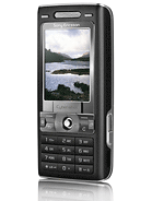 Best available price of Sony Ericsson K790 in Switzerland