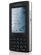 Best available price of Sony Ericsson M608 in Switzerland