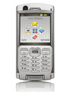 Best available price of Sony Ericsson P990 in Switzerland