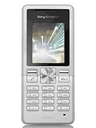 Best available price of Sony Ericsson T250 in Switzerland