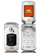 Best available price of Sony Ericsson W300 in Switzerland