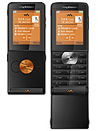 Best available price of Sony Ericsson W350 in Switzerland