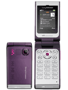 Best available price of Sony Ericsson W380 in Switzerland