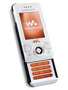 Best available price of Sony Ericsson W580 in Switzerland