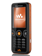 Best available price of Sony Ericsson W610 in Switzerland