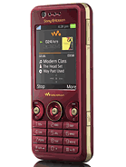 Best available price of Sony Ericsson W660 in Switzerland