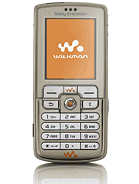 Best available price of Sony Ericsson W700 in Switzerland