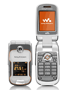 Best available price of Sony Ericsson W710 in Switzerland