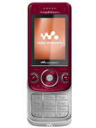 Best available price of Sony Ericsson W760 in Switzerland