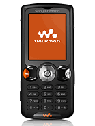 Best available price of Sony Ericsson W810 in Switzerland