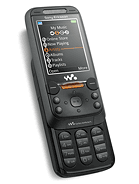 Best available price of Sony Ericsson W830 in Switzerland