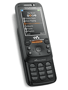 Best available price of Sony Ericsson W850 in Switzerland